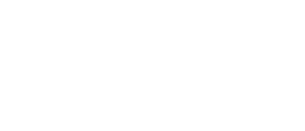 Adclip GmbH