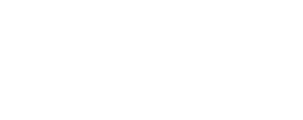 WiG Weiterbildung